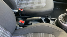 Hyundai i10 1.0 [63] Premium 5dr Auto [Nav] Petrol Hatchback